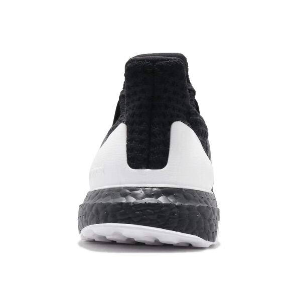 adidas UltraBoost \'Orca\' Prime Knit Non-slip Men running Shoes Size 7.5 M main image 7